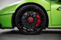 Lamborghini Huracán STO Verde - thumbnail 8