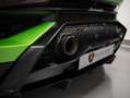 Lamborghini Huracán STO Verde - thumbnail 50