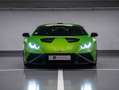 Lamborghini Huracán STO Zielony - thumbnail 4