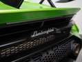 Lamborghini Huracán STO Verde - thumbnail 49