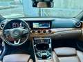 Mercedes-Benz E 400 E400d SW 4MATIC - PREMIUM PLUS AMG!! Nero - thumbnail 10