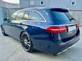 Mercedes-Benz E 400 E400d SW 4MATIC - PREMIUM PLUS AMG!! Nero - thumbnail 5