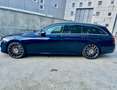 Mercedes-Benz E 400 E400d SW 4MATIC - PREMIUM PLUS AMG!! Nero - thumbnail 4