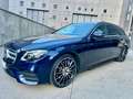 Mercedes-Benz E 400 E400d SW 4MATIC - PREMIUM PLUS AMG!! Nero - thumbnail 3