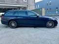 Mercedes-Benz E 400 E400d SW 4MATIC - PREMIUM PLUS AMG!! Nero - thumbnail 8