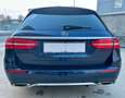 Mercedes-Benz E 400 E400d SW 4MATIC - PREMIUM PLUS AMG!! Nero - thumbnail 6