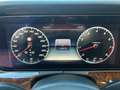 Mercedes-Benz E 400 E400d SW 4MATIC - PREMIUM PLUS AMG!! Nero - thumbnail 15