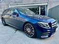 Mercedes-Benz E 400 E400d SW 4MATIC - PREMIUM PLUS AMG!! Nero - thumbnail 1