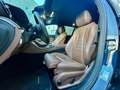 Mercedes-Benz E 400 E400d SW 4MATIC - PREMIUM PLUS AMG!! Nero - thumbnail 11