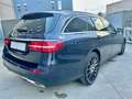 Mercedes-Benz E 400 E400d SW 4MATIC - PREMIUM PLUS AMG!! Nero - thumbnail 7