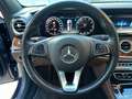 Mercedes-Benz E 400 E400d SW 4MATIC - PREMIUM PLUS AMG!! Nero - thumbnail 13