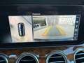 Mercedes-Benz E 400 E400d SW 4MATIC - PREMIUM PLUS AMG!! Nero - thumbnail 14