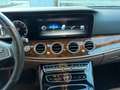 Mercedes-Benz E 400 E400d SW 4MATIC - PREMIUM PLUS AMG!! Nero - thumbnail 12