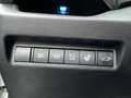 Toyota RAV 4 Plug-in-Hybrid Technik- & Style Paket *360* Weiß - thumbnail 30