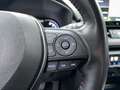 Toyota RAV 4 Plug-in-Hybrid Technik- & Style Paket *360* Weiß - thumbnail 27