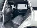 Toyota RAV 4 Plug-in-Hybrid Technik- & Style Paket *360* Weiß - thumbnail 17