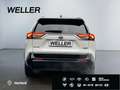 Toyota RAV 4 Plug-in-Hybrid Technik- & Style Paket *360* Weiß - thumbnail 6