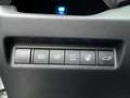 Toyota RAV 4 Plug-in-Hybrid Technik- & Style Paket *360* Weiß - thumbnail 25