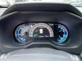 Toyota RAV 4 Plug-in-Hybrid Technik- & Style Paket *360* Weiß - thumbnail 15