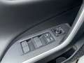 Toyota RAV 4 Plug-in-Hybrid Technik- & Style Paket *360* Weiß - thumbnail 23