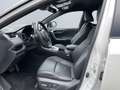 Toyota RAV 4 Plug-in-Hybrid Technik- & Style Paket *360* Weiß - thumbnail 9