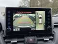Toyota RAV 4 Plug-in-Hybrid Technik- & Style Paket *360* Weiß - thumbnail 29