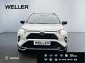 Toyota RAV 4 Plug-in-Hybrid Technik- & Style Paket *360* Weiß - thumbnail 2