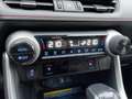 Toyota RAV 4 Plug-in-Hybrid Technik- & Style Paket *360* Weiß - thumbnail 28