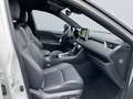 Toyota RAV 4 Plug-in-Hybrid Technik- & Style Paket *360* Weiß - thumbnail 21
