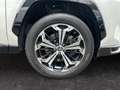 Toyota RAV 4 Plug-in-Hybrid Technik- & Style Paket *360* Weiß - thumbnail 22