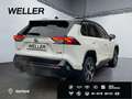 Toyota RAV 4 Plug-in-Hybrid Technik- & Style Paket *360* Weiß - thumbnail 19
