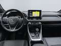 Toyota RAV 4 Plug-in-Hybrid Technik- & Style Paket *360* Weiß - thumbnail 12