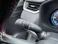 Toyota RAV 4 Plug-in-Hybrid Technik- & Style Paket *360* Weiß - thumbnail 24