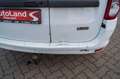 Dacia Logan +Klima+1Hand+TUV+NR50 Blanc - thumbnail 20