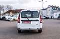 Dacia Logan +Klima+1Hand+TUV+NR50 Blanc - thumbnail 8