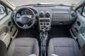 Dacia Logan +Klima+1Hand+TUV+NR50 Alb - thumbnail 17