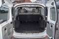 Dacia Logan +Klima+1Hand+TUV+NR50 Blanc - thumbnail 13