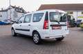 Dacia Logan +Klima+1Hand+TUV+NR50 Blanc - thumbnail 9