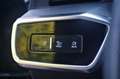 Audi S7 S7 SPORTBACK TDI 350PK QUATTRO - RS ZETELS - PANO- Nero - thumbnail 29