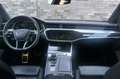 Audi S7 S7 SPORTBACK TDI 350PK QUATTRO - RS ZETELS - PANO- Negru - thumbnail 8