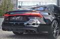 Audi S7 S7 SPORTBACK TDI 350PK QUATTRO - RS ZETELS - PANO- Чорний - thumbnail 5