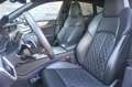 Audi S7 S7 SPORTBACK TDI 350PK QUATTRO - RS ZETELS - PANO- Fekete - thumbnail 4