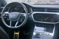 Audi S7 S7 SPORTBACK TDI 350PK QUATTRO - RS ZETELS - PANO- Schwarz - thumbnail 7