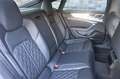Audi S7 S7 SPORTBACK TDI 350PK QUATTRO - RS ZETELS - PANO- Nero - thumbnail 16