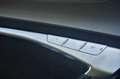Audi S7 S7 SPORTBACK TDI 350PK QUATTRO - RS ZETELS - PANO- Noir - thumbnail 30