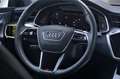 Audi S7 S7 SPORTBACK TDI 350PK QUATTRO - RS ZETELS - PANO- Black - thumbnail 9