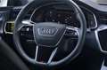 Audi S7 S7 SPORTBACK TDI 350PK QUATTRO - RS ZETELS - PANO- Schwarz - thumbnail 9