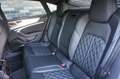 Audi S7 S7 SPORTBACK TDI 350PK QUATTRO - RS ZETELS - PANO- Schwarz - thumbnail 15