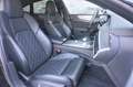 Audi S7 S7 SPORTBACK TDI 350PK QUATTRO - RS ZETELS - PANO- crna - thumbnail 14