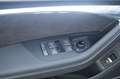 Audi S7 S7 SPORTBACK TDI 350PK QUATTRO - RS ZETELS - PANO- Nero - thumbnail 31
